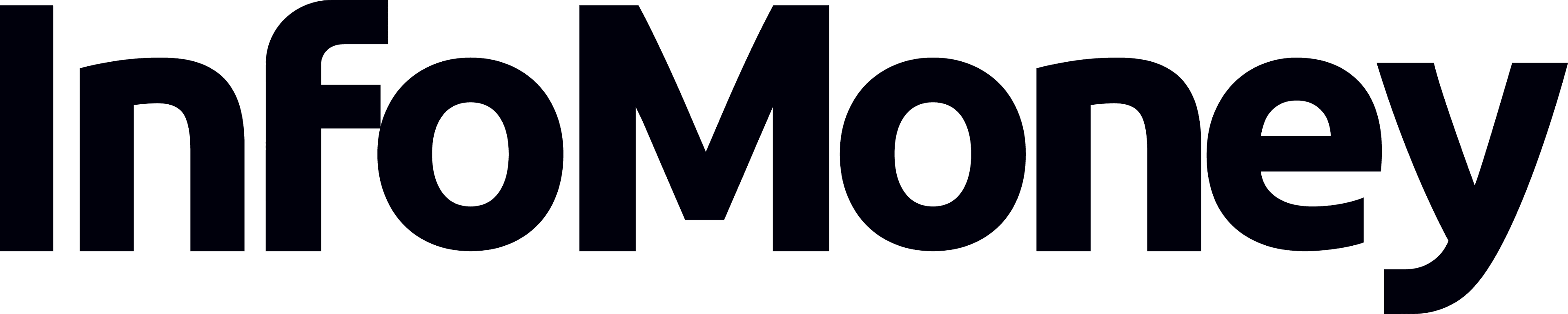 "Brasil ganha primeiro FIDC que investe em direitos creditórios tokenizados"