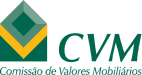 logo-cvm