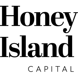 Honey Island CAPITAL