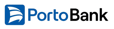 Logo Porto Bank