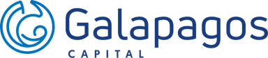 Galapagos