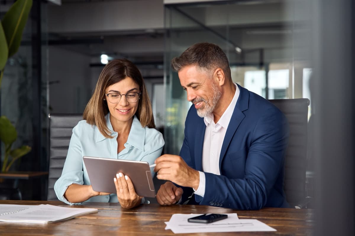 Empresas usando tecnologia Liqi